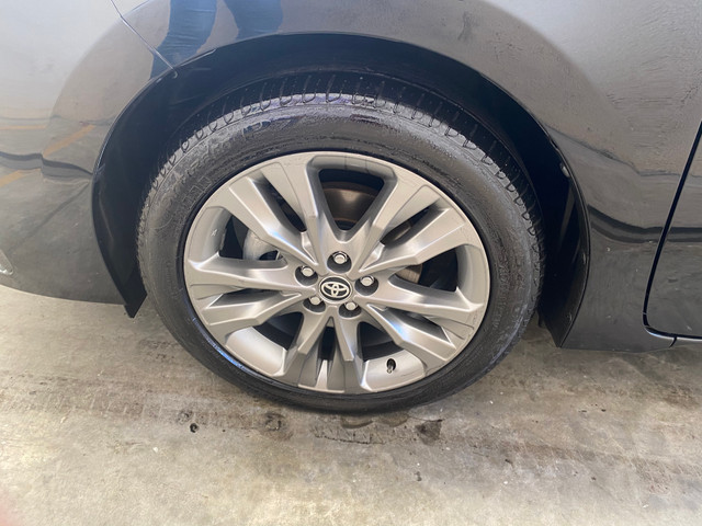 Corolla xei 2019 - Foto 3