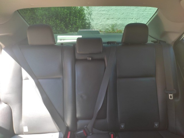 COROLLA XEI 2018/2019