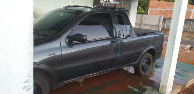 PCAPE ESTRADA CE 1.4