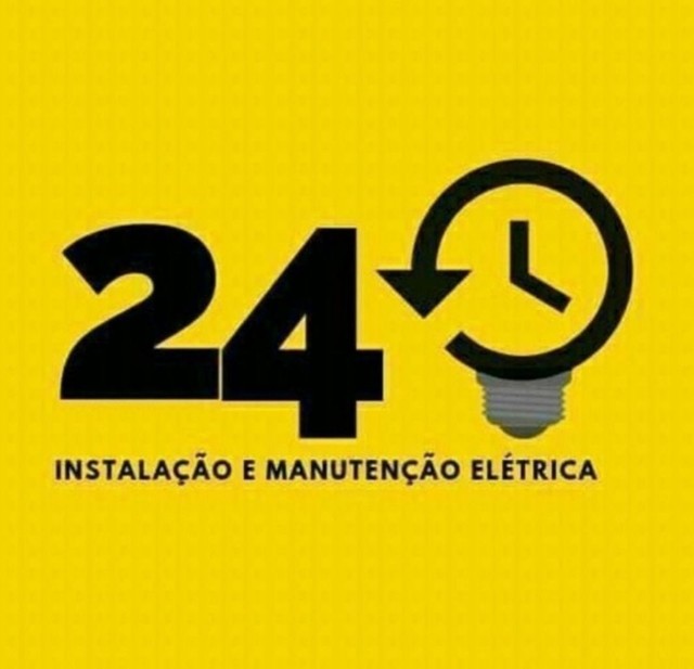 Eletricista, Serviços Elétricos (Residencial e Comercial) - Foto 4
