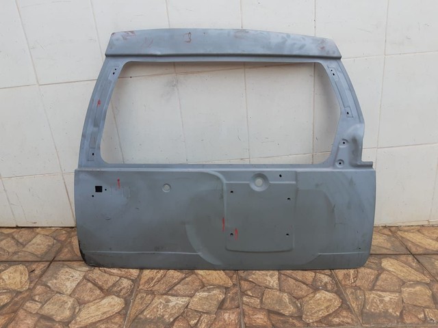 Tampa traseira Vitara Original Nova - Foto 3