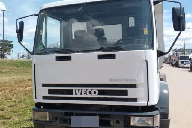 IVECO 11/11