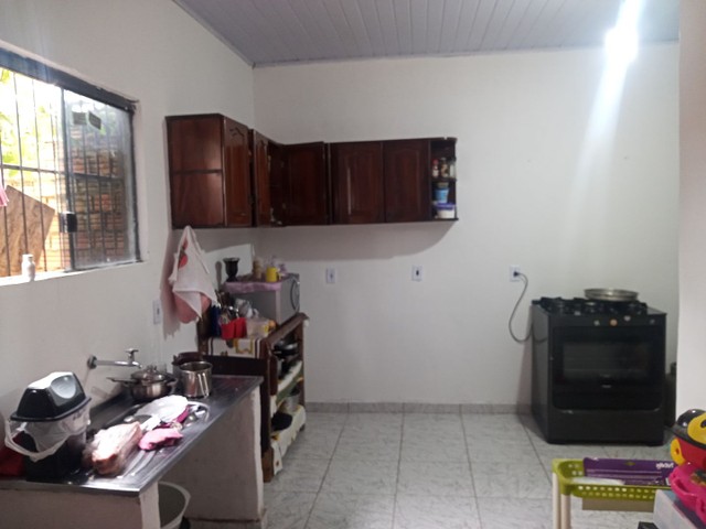Casa próx eco Vile. Aponia Documentada - Foto 4