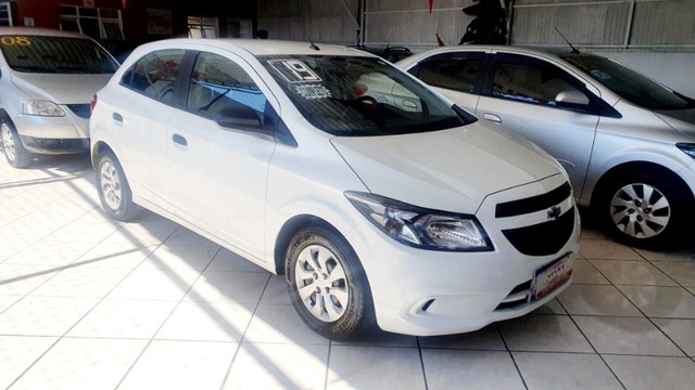 ONIX 2019 JOY COMPLETO