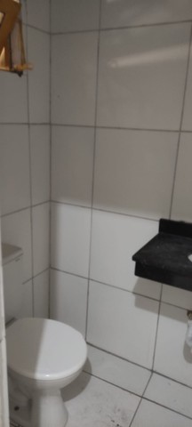 galpão 200m² - Foto 2