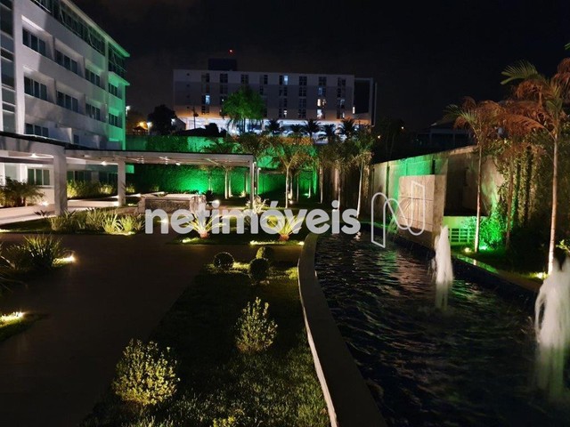 Venda Apartamento 1 quarto Lago Norte Brasília - Foto 3