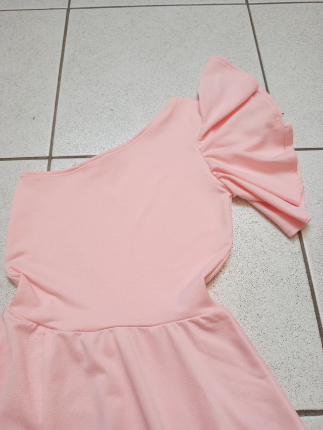 Vestido longo para casamento, formatura e etc