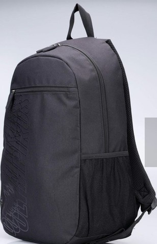 MOCHILA OLYMPIKUS CLASSIC ORIGINAL 22 LITROS - Foto 5