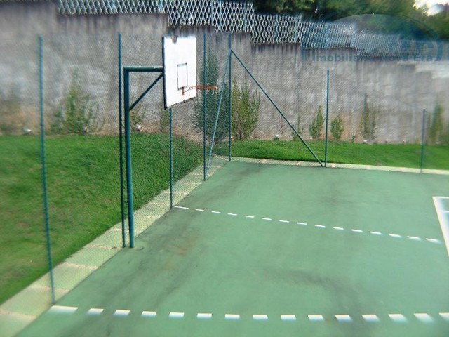 Terreno à venda, 1000 m² por R$ 950.000,00 - Condomínio Morada do Sol - Vinhedo/SP - Foto 11