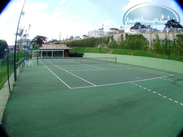 Terreno à venda, 1000 m² por R$ 950.000,00 - Condomínio Morada do Sol - Vinhedo/SP - Foto 8