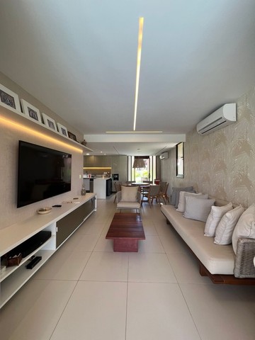 Bangalô 4 quartos no Oka Beach Residence - Foto 2