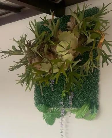 Pousada sitio para confraternização, encontros de casais, festa, eventos - Foto 6