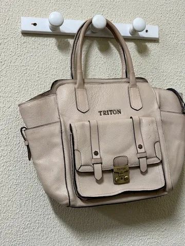 BOLSA TRITON - Foto 3