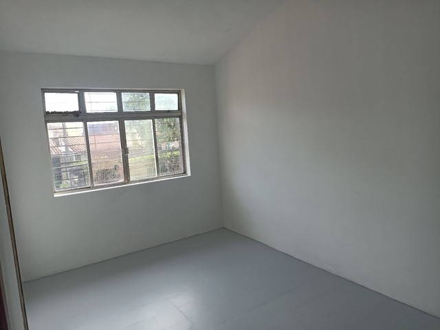 Casa para aluguel  - Foto 2