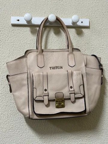  BOLSA TRITON - Foto 2