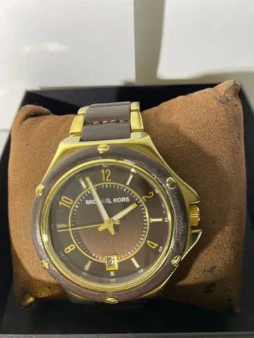 relógio michael kors   - Foto 3