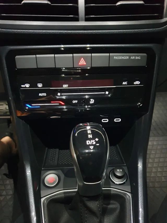 VW T-CROSS Highline 24 *Zera* - Foto 5