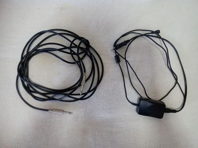 Teclado Casio CTK 1300 - Foto 5