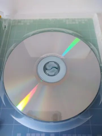 Digimon Adventure Volume - 4 ( DVD Oficial ) - Foto 5