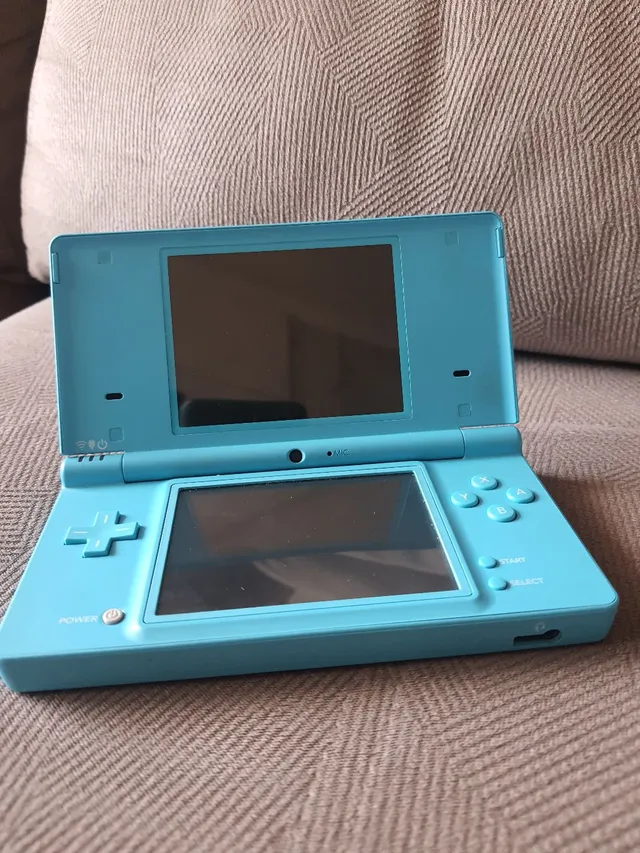 Jogos Nintendo DS/3DS NDS Santarém • OLX Portugal