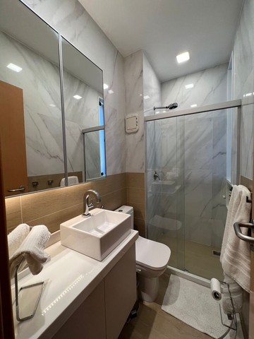 Bangalô 4 quartos no Oka Beach Residence - Foto 4