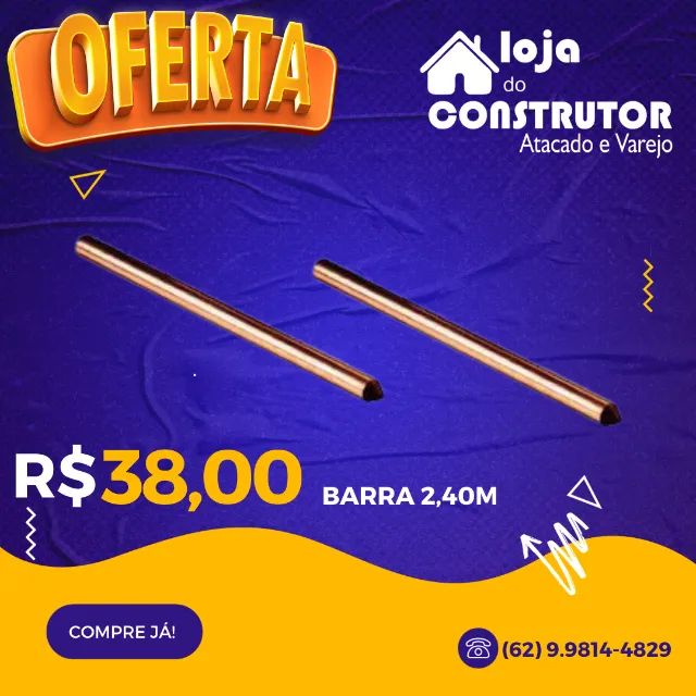 Encontre nossas lojas - Página 38 de 43 - Casa do Construtor