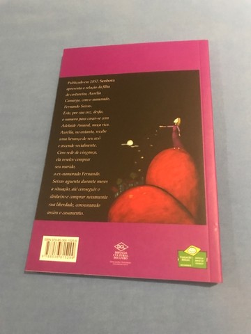 Livro infanto-juvenil  - Foto 2