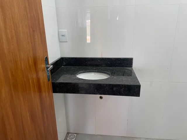 Bancadas, lavatórios esculpidos , pias cozinha 
