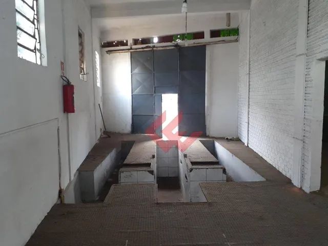 Prédio à venda, 240 m² por R$ 2.200.000 - Bom Princípio - Gravataí/RS - Foto 6