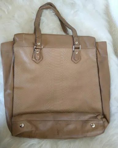 Bolsa coach original  - Foto 4