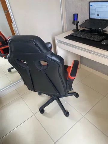 Vendo ou avalio troca - Foto 2