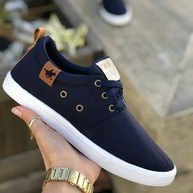 Tenis jordan online gucci