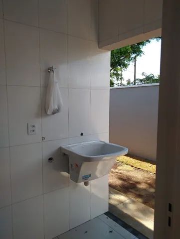 Casa Jardinopolis - Foto 2