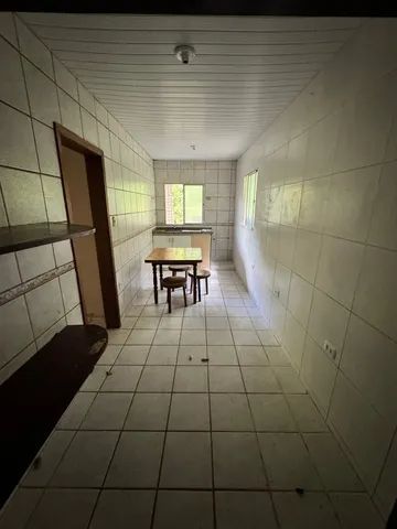 Casa em aldeia (Km 3,5) - Foto 6