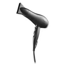 (NOVO) Secador de Cabelo Profissional Multilaser 2000w EB074 - Foto 2