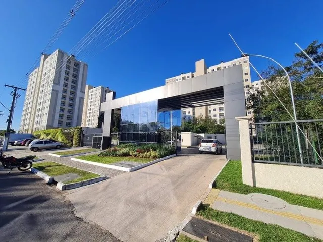 Projetos Realizados - WCOM Engenharia Sorocaba