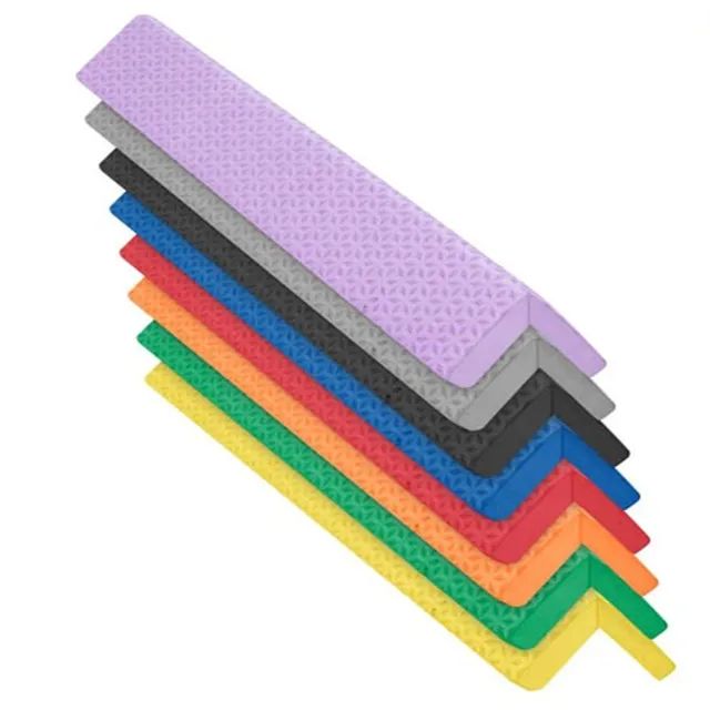 Cantoneira de Eva Protetor de Quina 1m - Foto 3