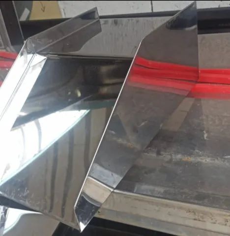 Fundo falso e bandejas -entregamos em todo brasil - Foto 2