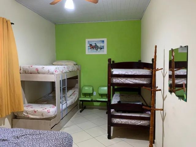 Casa Temporada Arraial - Figueira VAGOU P/ CARNAVAL - Foto 11