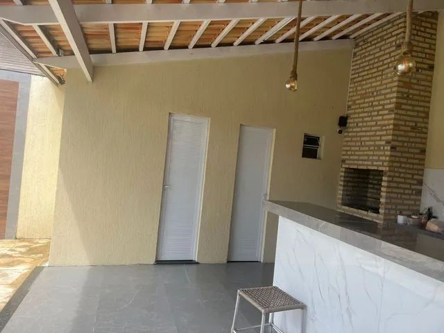 Captação de Casa a venda na Rua Antônio Moreira, Floresta, Fortaleza, CE