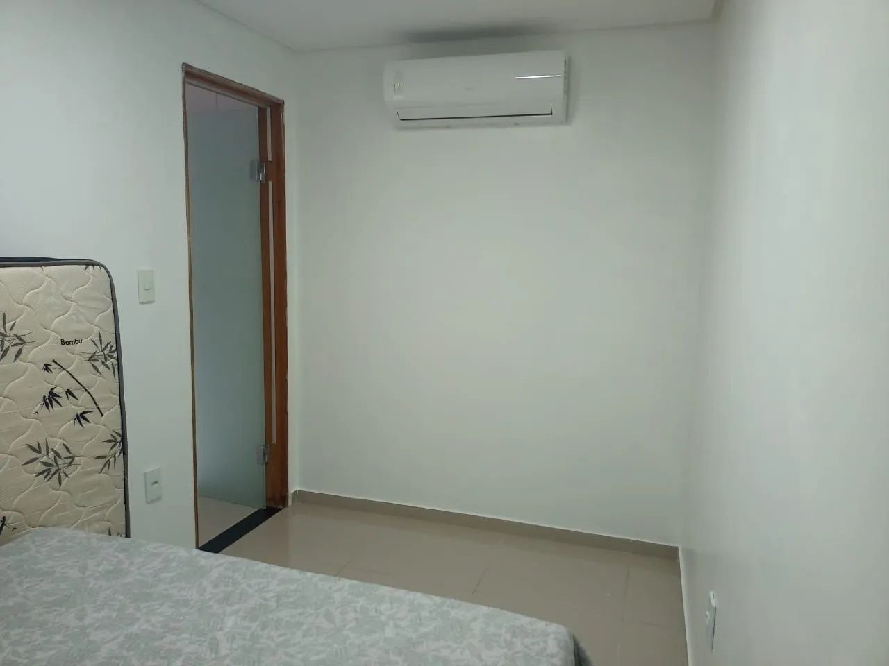 Casa Temporada em ótima localização - Foto 8