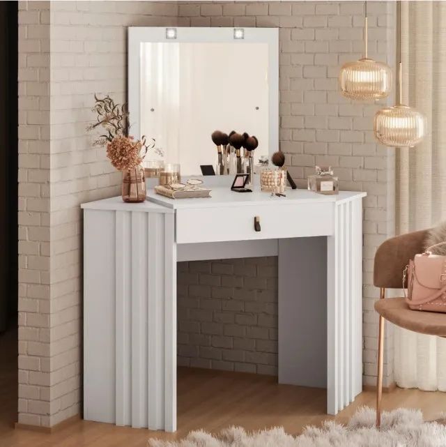 Camarim Canto Glitter  - Foto 2