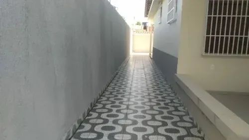 07- Casa no Agelim - Foto 5