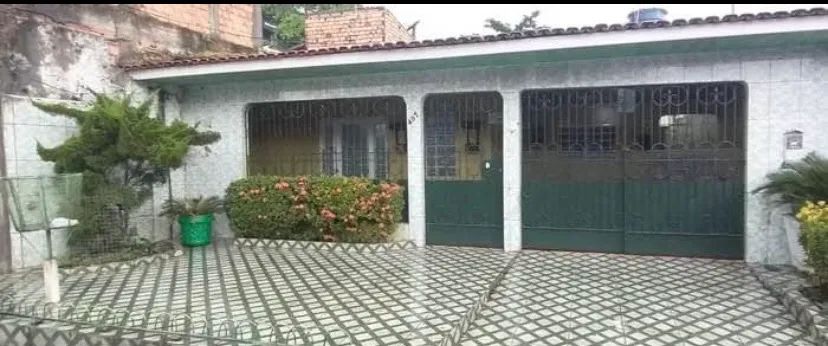 CASA A VENDA NA CIDADE OCIDENTAL  - Foto 2