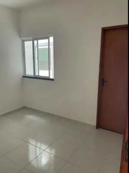 Vendo imóvel na Estrutural  - Foto 3