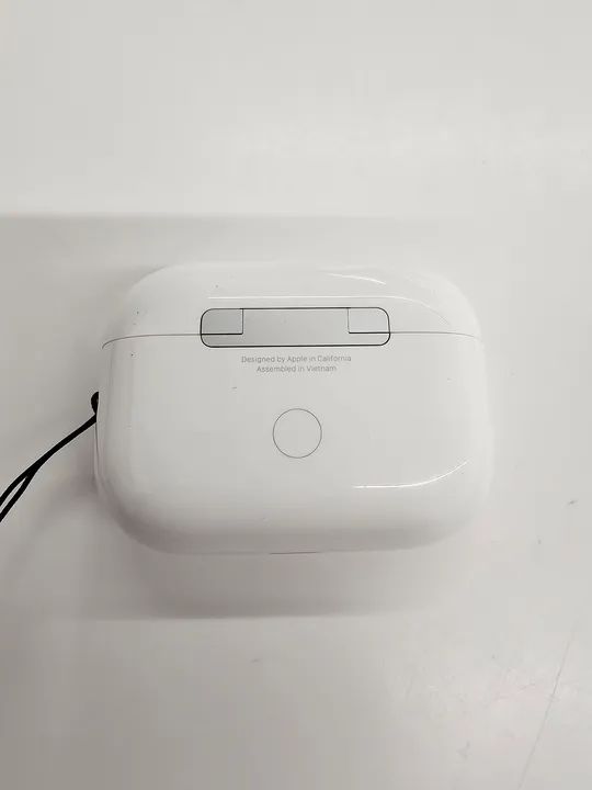 Airpods pro 2 USB-C - Foto 3