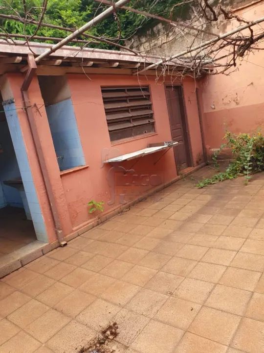 Casa de 159 m² com 03 quartos para locação e venda - Centro - Foto 14