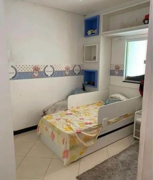 ~Casa no Anjo da Guarda - Foto 3