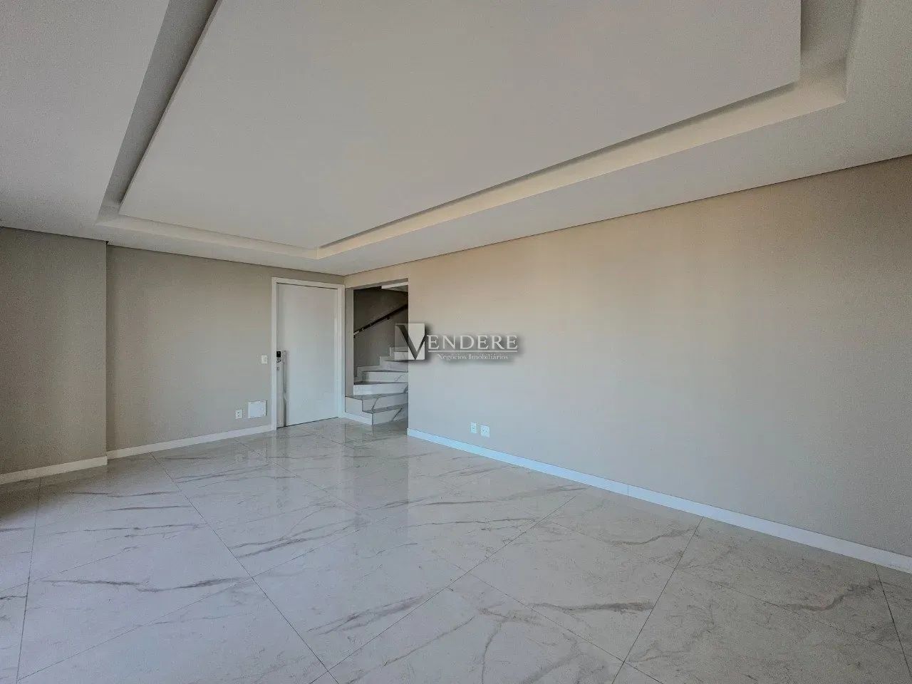 Apartamento duplex 198m² à venda no Vila da Serra - Foto 5