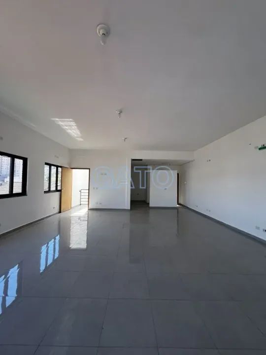Prédio Comercial para venda e locação, Portais (Polvilho), Cajamar - PR0008. - Foto 4